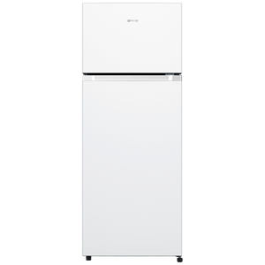 Gorenje Frižider / Zamrzivač - RF4141PW4