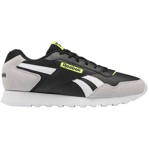 Reebok Patike Reebok Glid Gy0079 slika 1