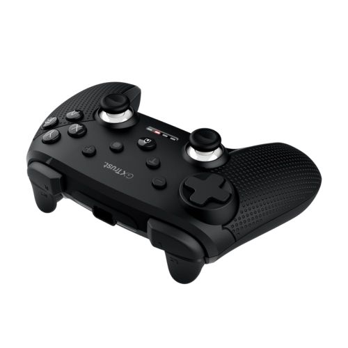 TRUST GXT542 MUTA Wireless Gamepad slika 2