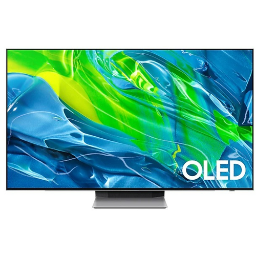 Samsung OLED TV QE65S95BATXXH slika 1