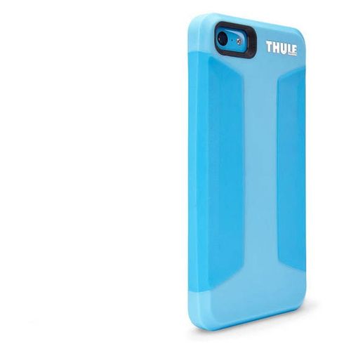 THULE Atmos X3 Zaštitna maska za iPhone 5c plava/D slika 1