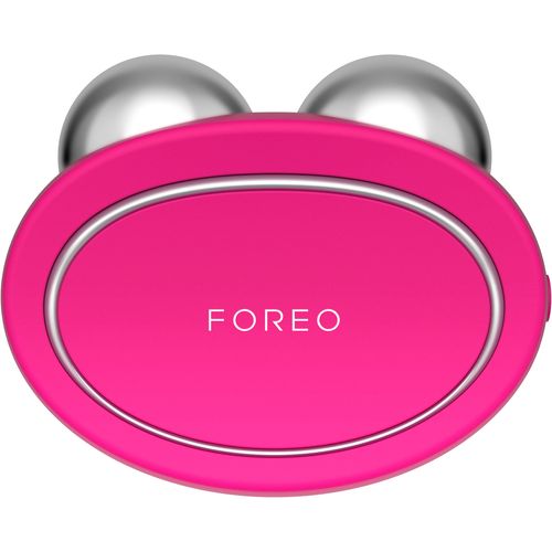 FOREO BEAR Fuchsia slika 1