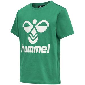 Hummel Dječija majica kratkih rukava Hmltres T-Shirt S/S