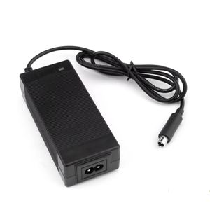 Punjač za električni romobil Xiaomi