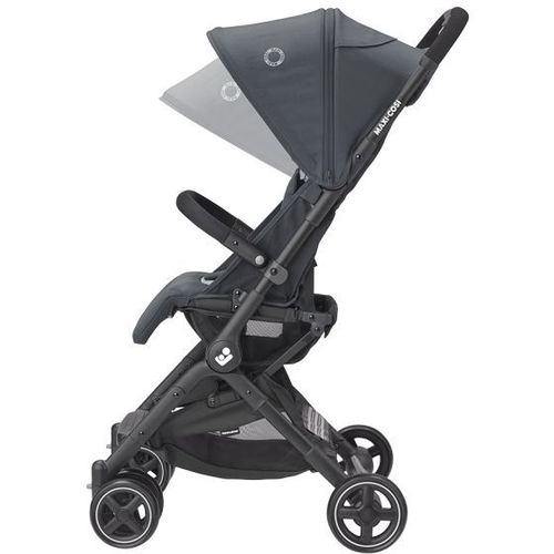 Maxi Cosi kolica Lara2 - Essential Graphite slika 3