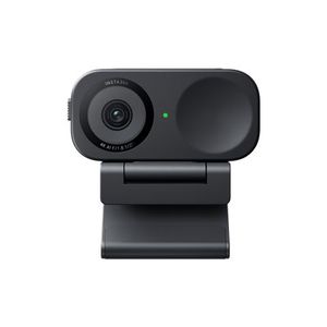 Insta360 web kamera Link 2C SE Graphite Black