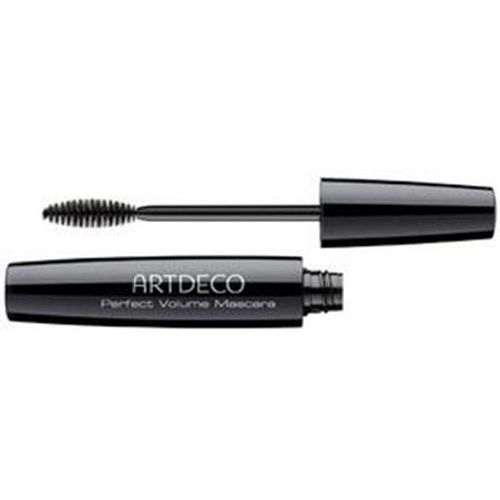 Artdeco Perfect Volume Mascara Waterproof (71 Black) 10 ml slika 1