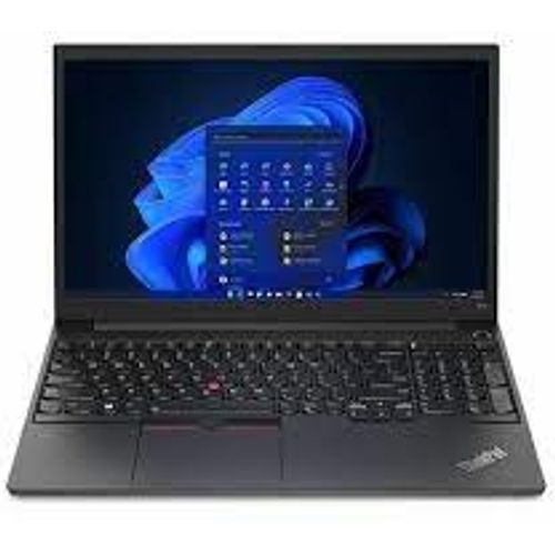 Lenovo Yoga 9 2in1 14IMH9 Laptop 14" Win11 Pro/4K OLED/Ultra 7-155H/32GB/1TB SSD/backlit SRB/siva slika 1