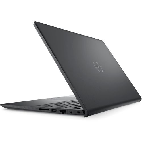 Dell laptop Vostro 3525 15.6" FHD 120Hz AMD Ryzen 5 5625U 8GB 512GB SSD Backlit crni 5Y5B slika 9
