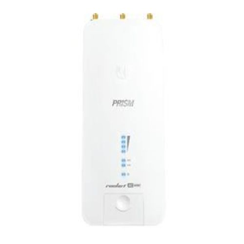 Ubiquiti Networks 5 GHz Rocket AC, PRISM, Gen2, outdoor, 5GHz AC, airPrism slika 1