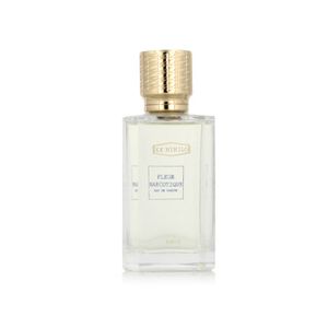 Ex Nihilo Fleur Narcotique Eau De Parfum 100 ml (unisex)