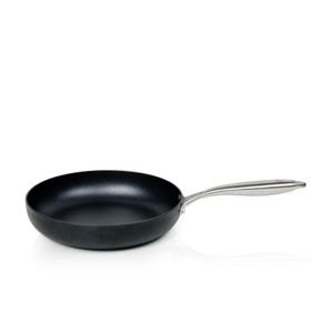 Metalac tava 28 cm, linija IGNIS