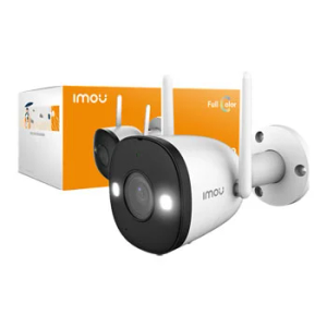 IMOU Kamera Bullet 2C 2MP IPC-F22P