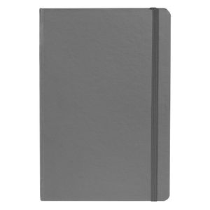 HELSINKI NOTE,notes A5,sivi