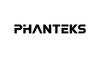 Phanteks logo