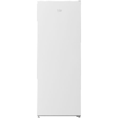 Beko RSSE265K40WN ProSmart inverter frižider, 252 L, Visina 145.7 cm slika 1