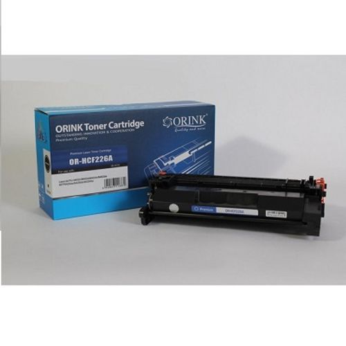 ORINK Toner CF226A slika 1