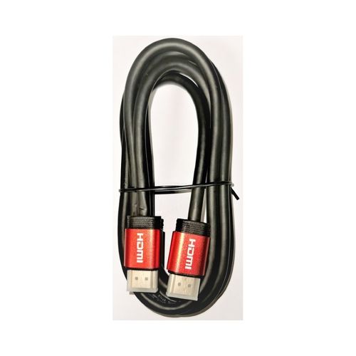 FAST ASIA Kabl HDMI na HDMI 2.1 8K (m/m) 1,8m slika 1