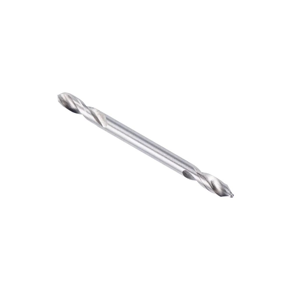 KWB dvostrani borer za tanki lim, 3,2 mm slika 1
