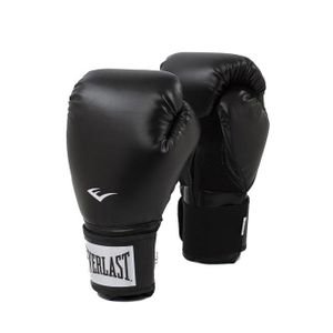Prostyle 2 Boxing gloves - CRNA
