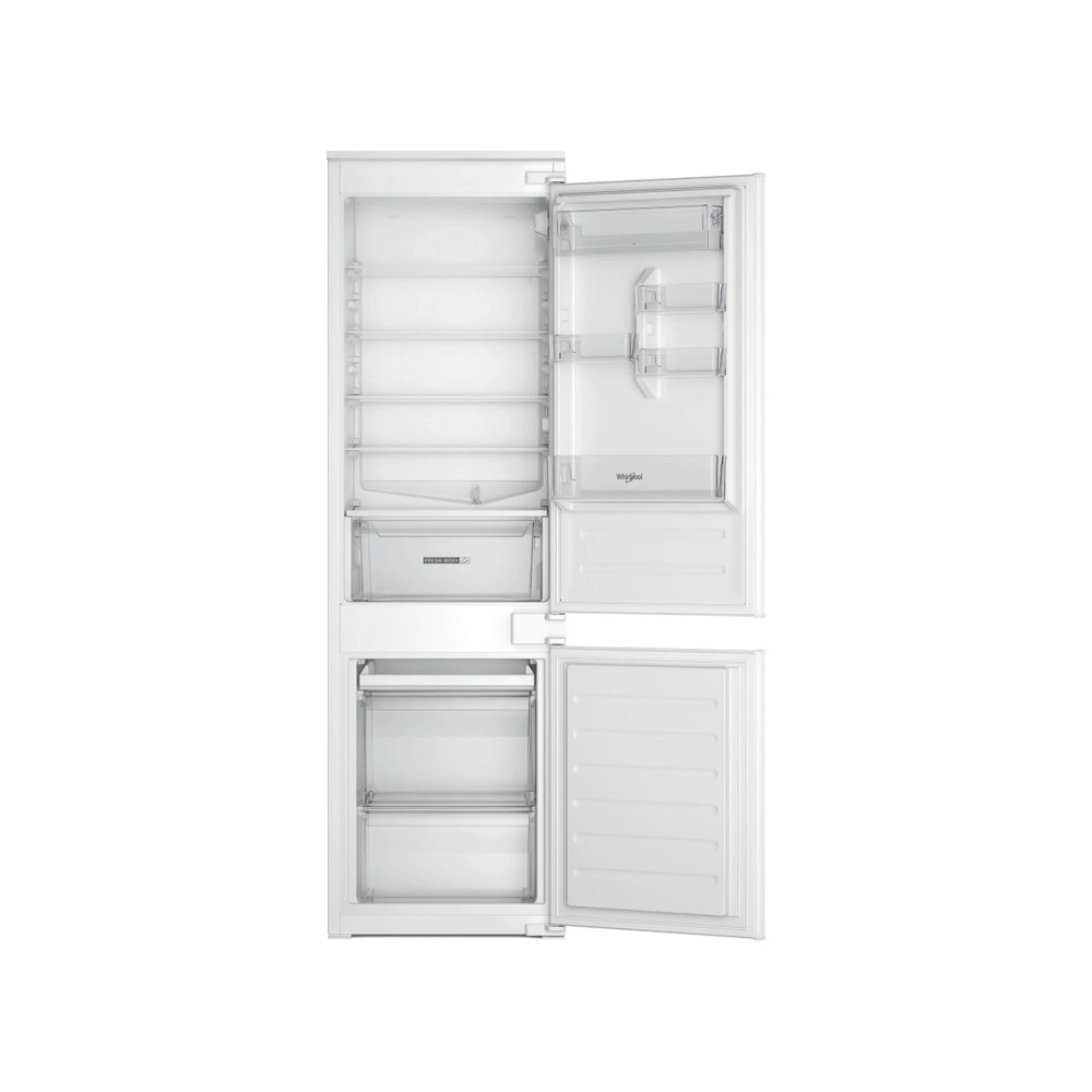 WHIRLPOOL Ugradbeni frižider WHC18D051A1, 268 l slika 2