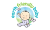 Earth Friendly Baby logo