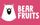 Bear Fruits