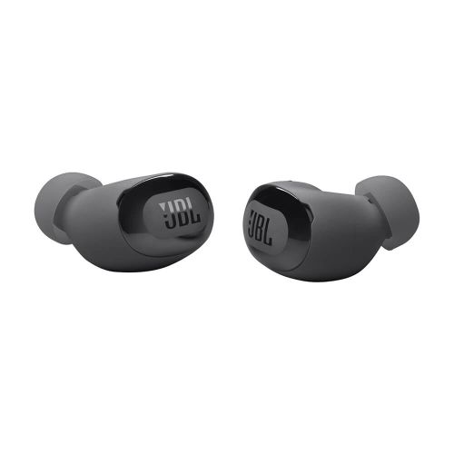 JBL Live Buds 3 wireless headphones with microphone, black slika 3