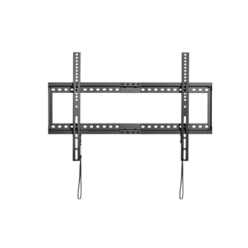 Stell zidni nosač SLIM 37" - 80" SHO 5210 slika 1