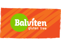 Balviten