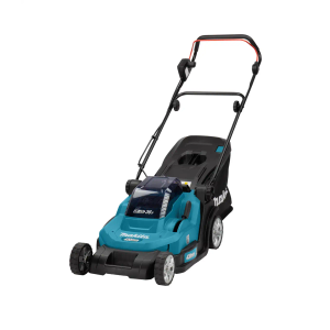 Makita - Akumulatorska kosilica DLM432Z