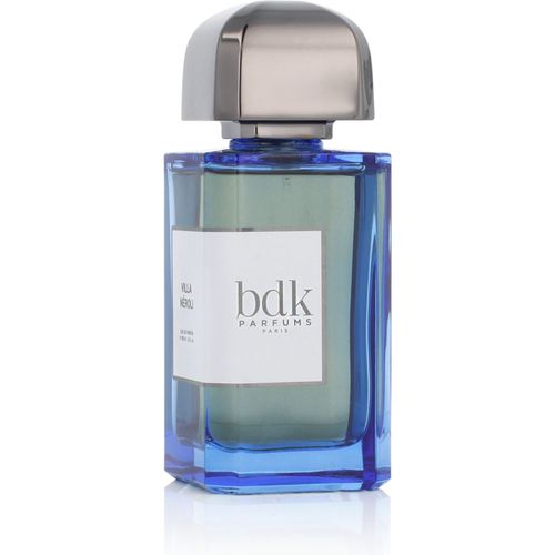 BDK Parfums Villa Néroli Eau De Parfum 100 ml (unisex) slika 3