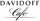 Davidoff Cafe