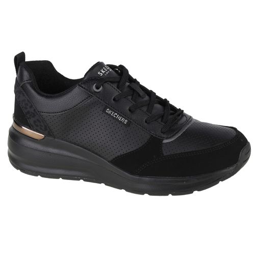 Skechers Billion-Subtle Spots Ženske Tenisice 155616-BBK slika 1