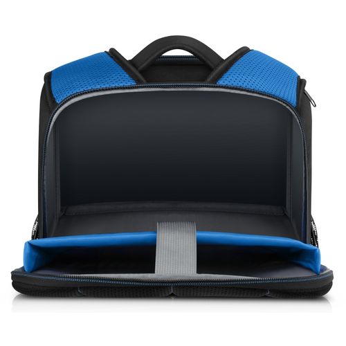DELL Ranac za laptop 15 inch Essential Backpack ES1520P 3yr slika 4