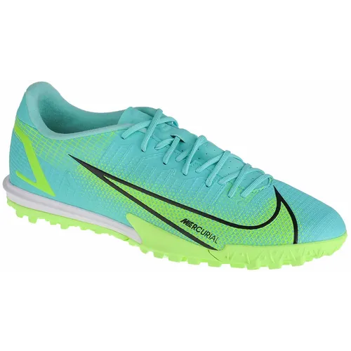 Nike Mercurial Vapor 14 Academy TF muške tenisice za nogomet CV0978-403 slika 5