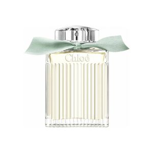 Chloe Naturelle Ženski EDP  100ML