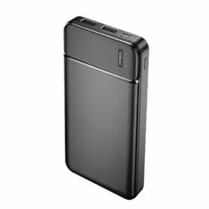 Maxlife MXPB-01 10000mAh Power bank 