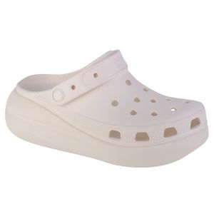 Crocs classic ženske natikače 207521-100