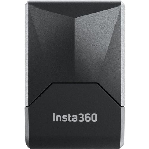 Insta360 Quick Reader (Horizontal version) slika 2