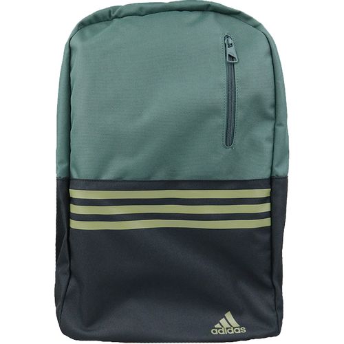 Adidas Versatile 3-STRIPES ruksak AY5122 slika 7