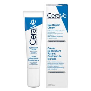 CeraVe Obnavljajuća Krema za Područje Oko Oči 14ml