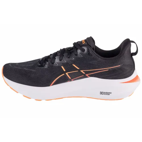 Asics gt-2000 13 1011b861-001 slika 2