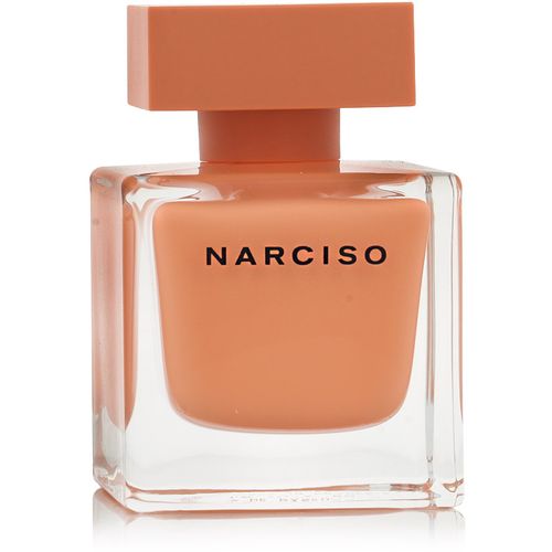 Narciso Rodriguez Narciso Eau de Parfum Ambrée Eau De Parfum 50 ml (woman) slika 2
