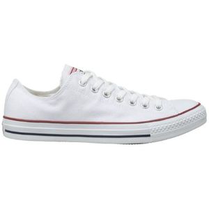 Converse Patike Chuck Taylor All Star Core Za Muškarce
