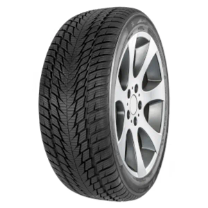 FORTUNA Zimska guma 245/45 R18 100V XL Gowin UHP2