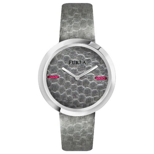 Ženski sat Furla R4251110501 (Ø 34 mm) slika 1