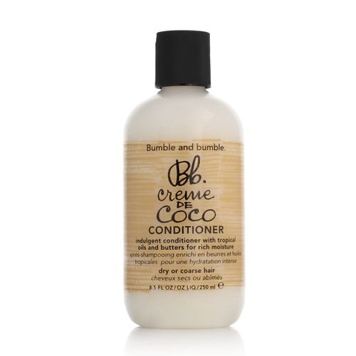 Bumble and bumble Bb. Creme de Coco regenerator 250 ml slika 2