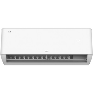 TCL TAC-24CHSD/TPG11I T-PRO Inverter klima, WiFi, 24000BTU