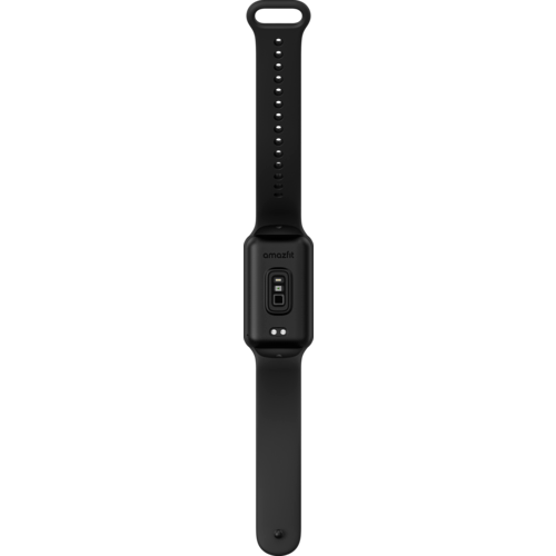 Amazfit Band 7 Black slika 7